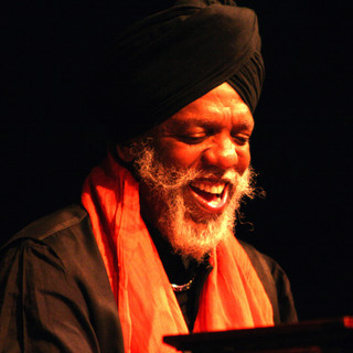 Dr Lonnie Smith mais tocadas 2026