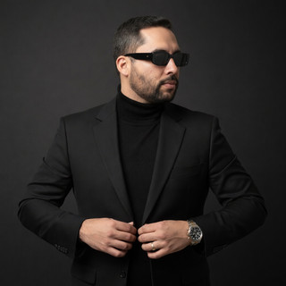 Playlists – Drade Bass Music Mais Tocadas Drade Bass Music mais tocadas 2026