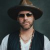 Playlists – Drake White Mais Tocadas Drake White mais tocadas 2026