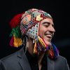 Dre Guazzelli mais tocadas 2026