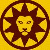 Dread Lion mais tocadas 2026