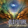 Dream Machine mais tocadas 2026
