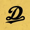 Playlists – Dreamville Mais Tocadas Dreamville mais tocadas 2026