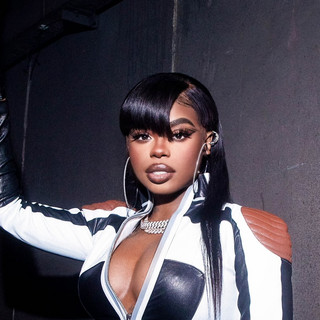Dreezy mais tocadas 2026