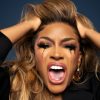 Drew Sidora mais tocadas 2026