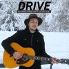 Drive mais tocadas 2026