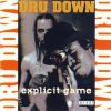 Dru Down mais tocadas 2026
