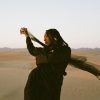 Playlists – Dua Saleh Mais Tocadas Dua Saleh mais tocadas 2026