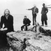 Playlists – Duane Allman Mais Tocadas Duane Allman mais tocadas 2026