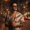 Playlists – Dubdisko Mais Tocadas Dubdisko mais tocadas 2026