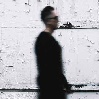 Dubfire mais tocadas 2026