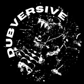 Playlists – Dubversive Mais Tocadas Dubversive mais tocadas 2026