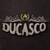 Ducasco mais tocadas 2026