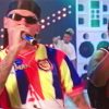Duda Do Borel mais tocadas 2026