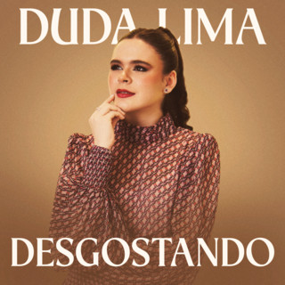 Playlists – Duda Lima Mais Tocadas Duda Lima mais tocadas 2026