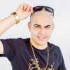 Dudu Rosa mais tocadas 2026