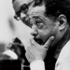Duke Ellington Orchestra mais tocadas 2026
