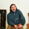 Playlists – Duncan Sheik Mais Tocadas Duncan Sheik mais tocadas 2026