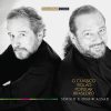 Playlists – Duo Assad Mais Tocadas Duo Assad mais tocadas 2026