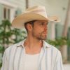 Playlists – Dustin Lynch Mais Tocadas Dustin Lynch mais tocadas 2026