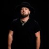 Playlists – Dusty Leigh Mais Tocadas Dusty Leigh mais tocadas 2026