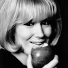 Dusty Springfield mais tocadas 2026