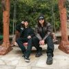 Dvbbs mais tocadas 2026