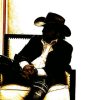 Playlists – Dwight Yoakam Mais Tocadas Dwight Yoakam mais tocadas 2026