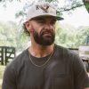 Playlists – Dylan Scott Mais Tocadas Dylan Scott mais tocadas 2026