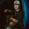 Playlists – Dylan Wheeler Mais Tocadas Dylan Wheeler mais tocadas 2026
