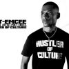 E The Poet Emcee mais tocadas 2026
