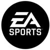 Ea Sports Madden Nfl mais tocadas 2026