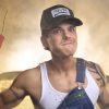 Playlists – Earl Dibbles Jr Mais Tocadas Earl Dibbles Jr mais tocadas 2026
