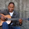 Earl Klugh mais tocadas 2026
