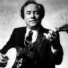 Earl Scruggs mais tocadas 2026