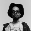 Earl Sweatshirt mais tocadas 2026