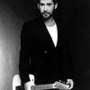 Playlists – Earl Thomas Conley Mais Tocadas Earl Thomas Conley mais tocadas 2026