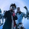 Playlists – Earthgang Mais Tocadas Earthgang mais tocadas 2026