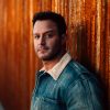 Playlists – Easton Corbin Mais Tocadas Easton Corbin mais tocadas 2026