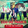 Playlists – Eco Do Pampa Das Missoes Mais Tocadas Eco Do Pampa Das Missoes mais tocadas 2026