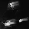 Playlists – Eddie Benjamin Mais Tocadas Eddie Benjamin mais tocadas 2026