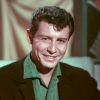 Playlists – Eddie Fisher Mais Tocadas Eddie Fisher mais tocadas 2026