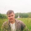 Playlists – Eddie Flint Mais Tocadas Eddie Flint mais tocadas 2026