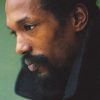 Eddie Kendricks mais tocadas 2026
