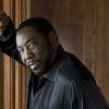 Playlists – Eddie Levert Mais Tocadas Eddie Levert mais tocadas 2026