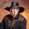 Playlists – Eddie Montgomery Mais Tocadas Eddie Montgomery mais tocadas 2026
