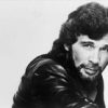 Eddie Rabbitt mais tocadas 2026