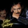 Eddie Santiago mais tocadas 2026
