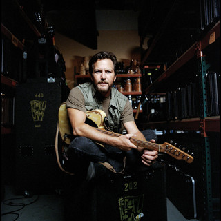 Playlists – Eddie Vedder Mais Tocadas Eddie Vedder mais tocadas 2026