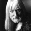 Edgar Winter mais tocadas 2026